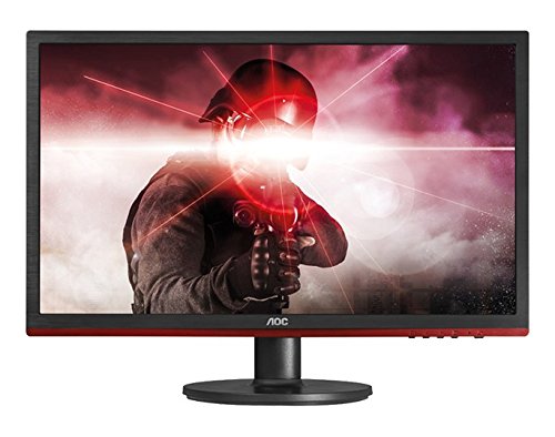 SYN-5762947