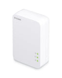 Open Box Amplifi Powerline AV Switch Kt