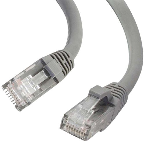 SYN-4215442