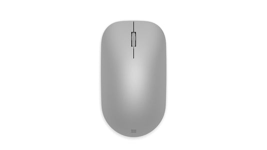 Microsoft Modern Mouse - ELH-00001