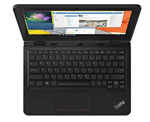 Lenovo TOPSELLER THINKPAD 11E 5TH GEN