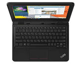 Lenovo TOPSELLER THINKPAD 11E 5TH GEN