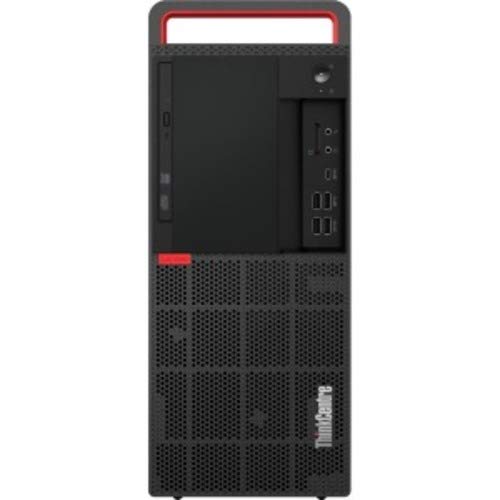 French Thinkcentre M920t, Intel I5-8500 (3.00Ghz, 9Mb), Windows 10 Pro 64, 8.0Gb
