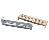 Syba Dual Connector to SATA III Enclosure