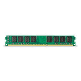 Kingston 8GB 1600MHz DDR3L Non-ECC CL11 DIMM 1.35V