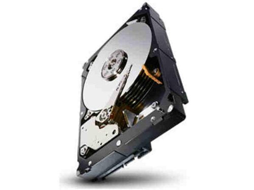 Seagate T1000NM0063 Hard Drives 1000 128 MB Cache 3.5" Internal Bare or OEM Drives