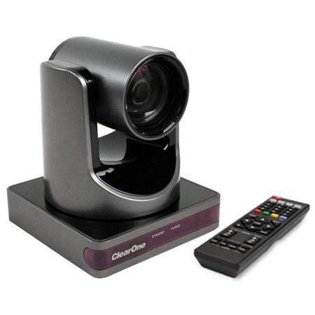 CLEARONE - Wall Mount 150 for Unite Wall Mount for Unite 150 Camera