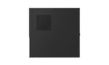 Lenovo ThinkStation P330 Workstation