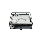 IN-WIN 150W Mini-ITX Slim Case, Black (BQ656T.AD150TB3)