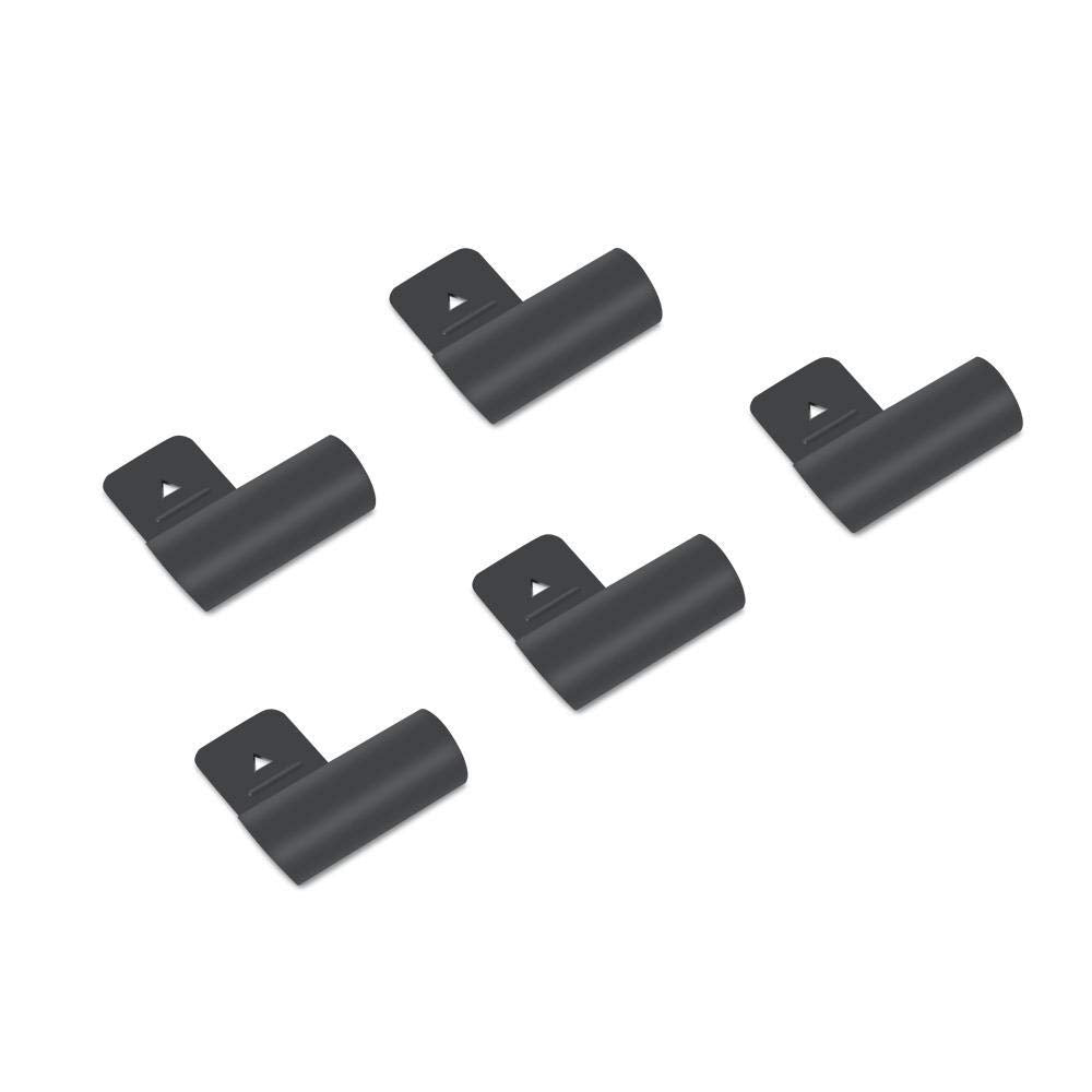 Lenovo 4X80Q79641 ThinkPad X1 Tablet Gen 3 Pen Holder (Pack of 5)
