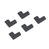 Lenovo 4X80Q79641 ThinkPad X1 Tablet Gen 3 Pen Holder (Pack of 5)