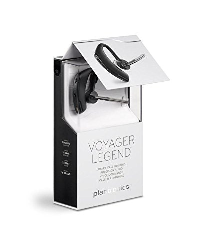 Plantronics 8730003 Voyageur Legend