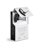 Plantronics 8730003 Voyageur Legend