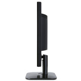 27IN LED 3840X2160 KA270HK