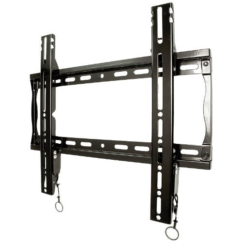 Crimson AV F46A Universal Flat Wall Mount for 26-46