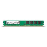 Kingston 8GB 1600MHz DDR3L Non-ECC CL11 DIMM 1.35V