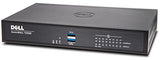 Dell Security SonicWALL 01SSC0211 TZ500 Appliance Components Other 01-SSC-0211