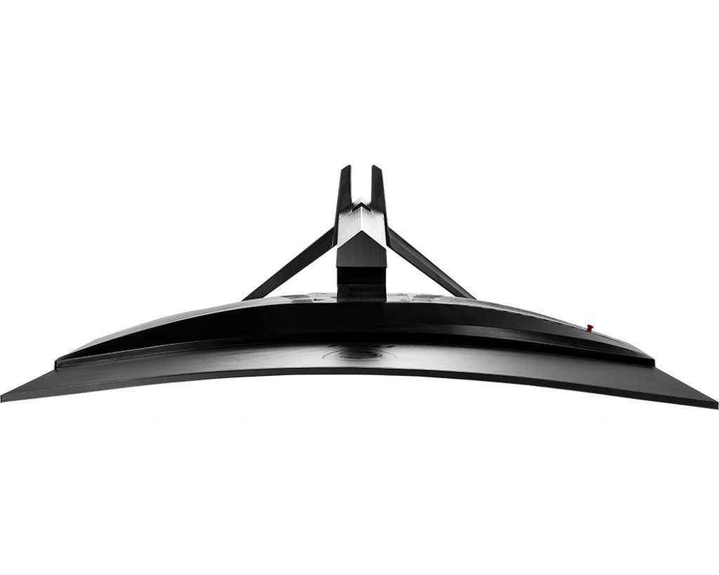 MSI 32" Full HD RGB LED Non-Glare Super Narrow Bezel Gaming Monitor