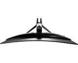 MSI 32" Full HD RGB LED Non-Glare Super Narrow Bezel Gaming Monitor