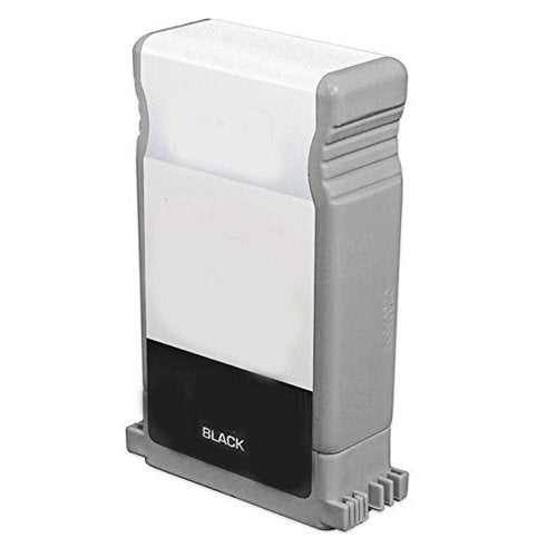 Canon 7337A001AA Ink Tank for N1000 and N2000 (Black)