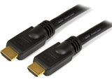 DH-HDMM30CA