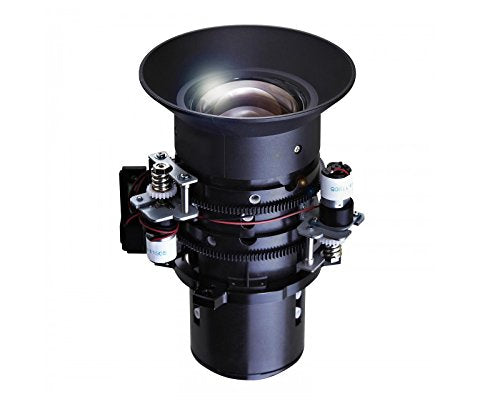 Standard Throw Lens for Pro10100.