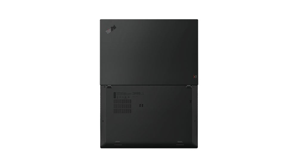 Lenovo 20KH002MUS ThinkPad X1 Carbon Notebook PC, 14"