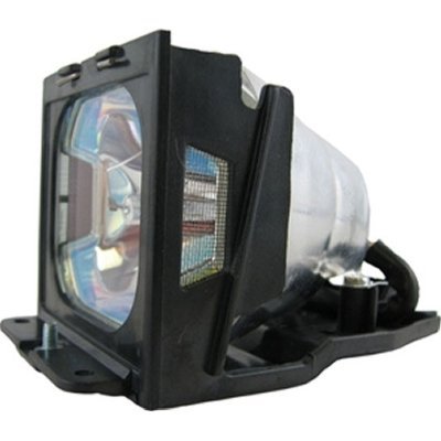 BTI Replacement Lamp