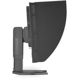 HOOD FOR 30IN PA302W MON PRO PHOTOGRAPHY