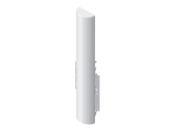 Ubiquiti Networks 5Ghz Airmax Basestation 16Dbi 120-Degree Rocket Kit (AM-5G16-120)