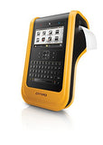 DYMO XTL 500 Label Maker Kit