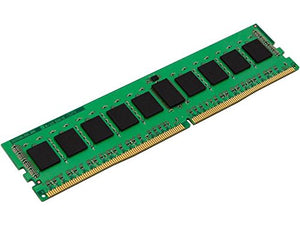 Kingston 16GB Memory Module (KCP424ND8/16) DDR4 2400MHz RAM