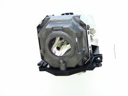 Replacement Lamp for LT30