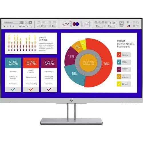 Smartbuy Elitedisplay E243p