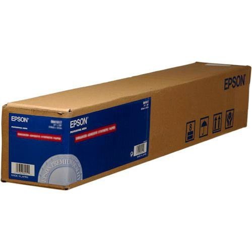44in X 100ft Enhanced Matte Paper F/Sp Plotters