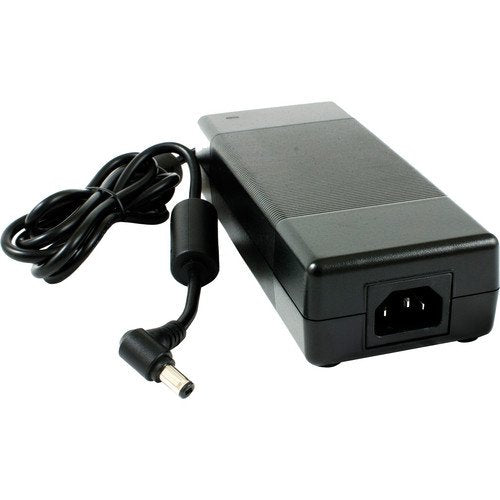 Replaceable Power Supply for Drobo 5D 5-Bay Storage Array, Thunderbolt/USB 3.0