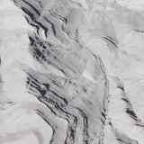 GOOGLE GA00185 Case for Pixel 2 XL, Gray