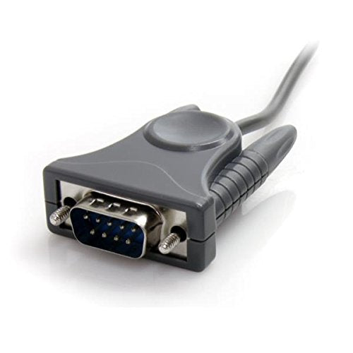 StarTech.com 4 Port DVI Video Splitter with Audio - Video/audio splitter - 4 x DVI + 4 x audio - desktop - ST124DVIA