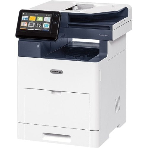 Xerox VERSALINK B605MFP Mono P/C/S/F (B605/XM)