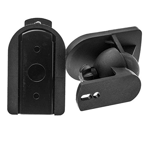 Universal Speaker Mount (Two)