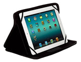 M-Edge International Sport Case for 9"-10" Tablets (U10-SP-C-B)