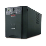APC SUA1000XL Smart-UPS XL 1000 VA 120 V UPS with USB and Serial Interface