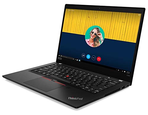 Lenovo 20Q00045US Ts X390 I5 8g 256gb W10p
