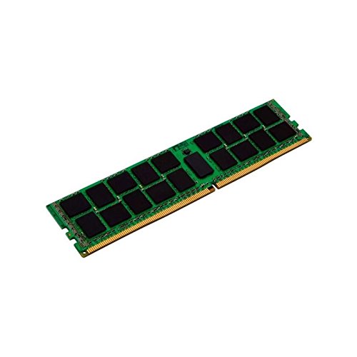 Lenovo Memory 4X70G88319 ThinkServer 16GB DDR4-2400MHz (2Rx4) RDIMM Retail