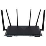 ULTRA-FAST 802.11AC WL ROUTER
