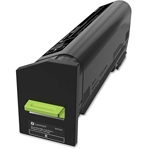 TD-0S6280