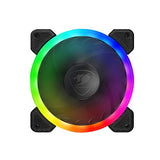 Vortex RGB FCB 120 Cooling Fan