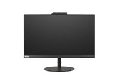 Lenovo ThinkVision T24v 23.8" LED LCD Monitor - 16:9-6 ms