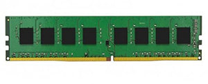8GB DDR4-2400MHz ECC Module