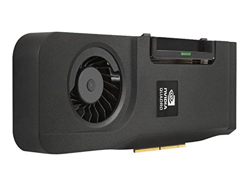 NVIDIA Graphics Card E5Z76AT